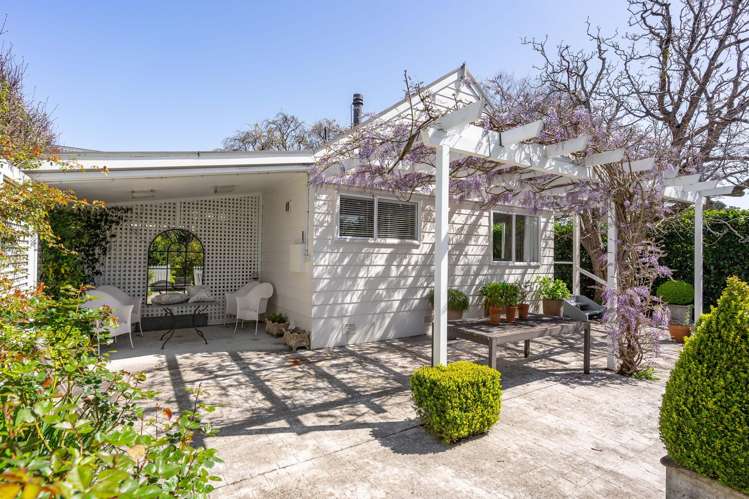 12 Main Street Greytown_23