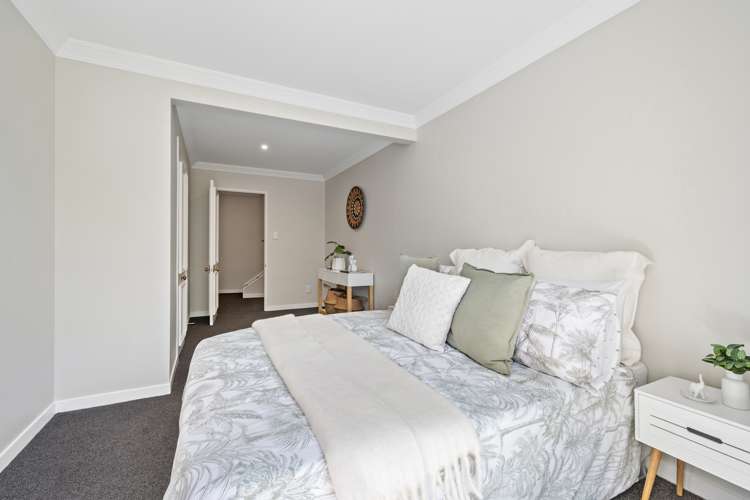 7/25 Thane Road Roseneath_12