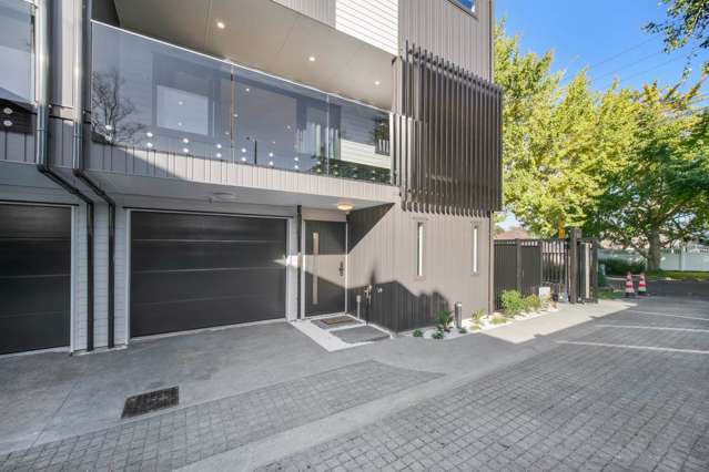 35A Beckenham Avenue Royal Oak_4