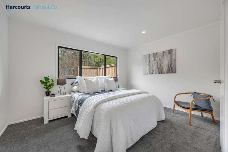 2/81 Stredwick Drive Torbay_6