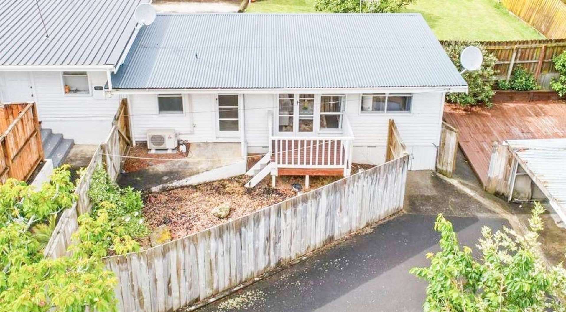 259b Mount Albert Road Wesley_0