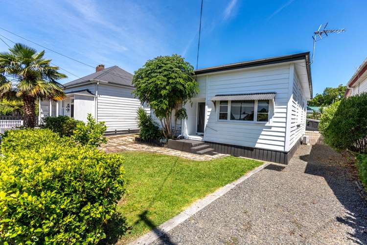 7 Corbett Street Paeroa_24