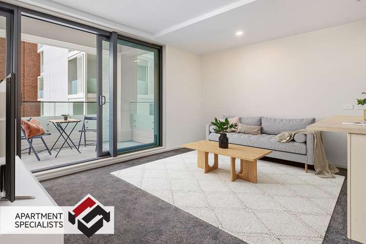 14 Waterloo Quadrant Auckland Central_4