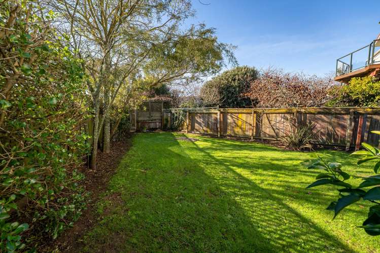 3/142 Parkers Road Tahunanui_11