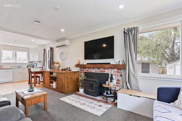 170 Shortland Street Aranui_3