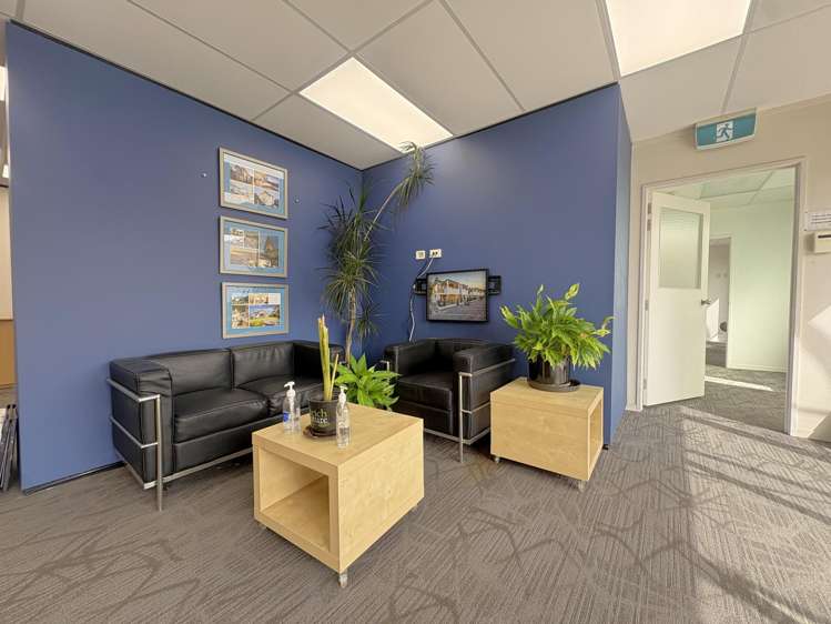 475 Mt Eden Road Mt Eden_3