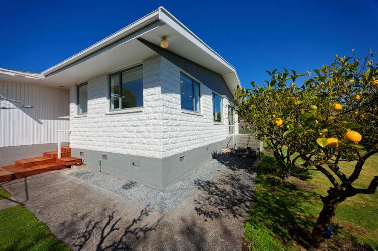 26 Hastings Street Kaikoura_20