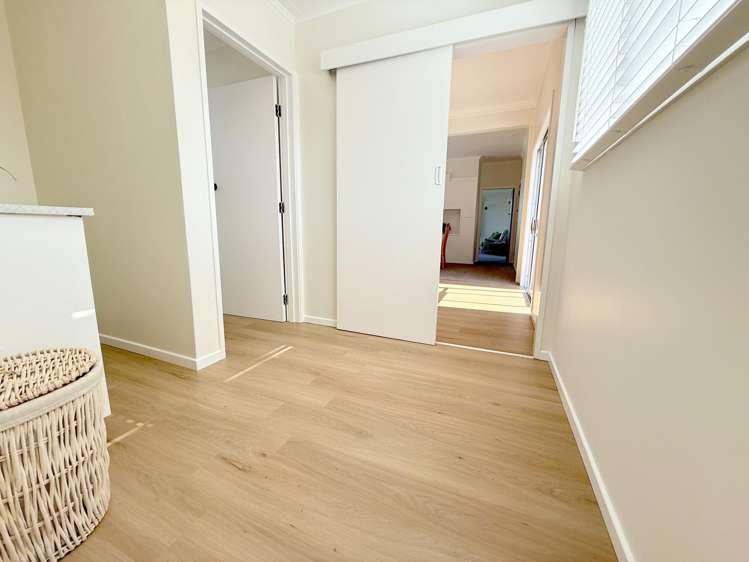 607 Tweed Street Newfield_31