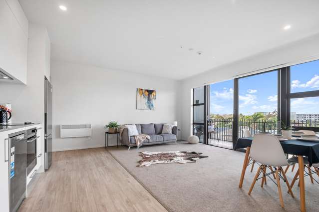 203/340 Onehunga Mall Onehunga_4