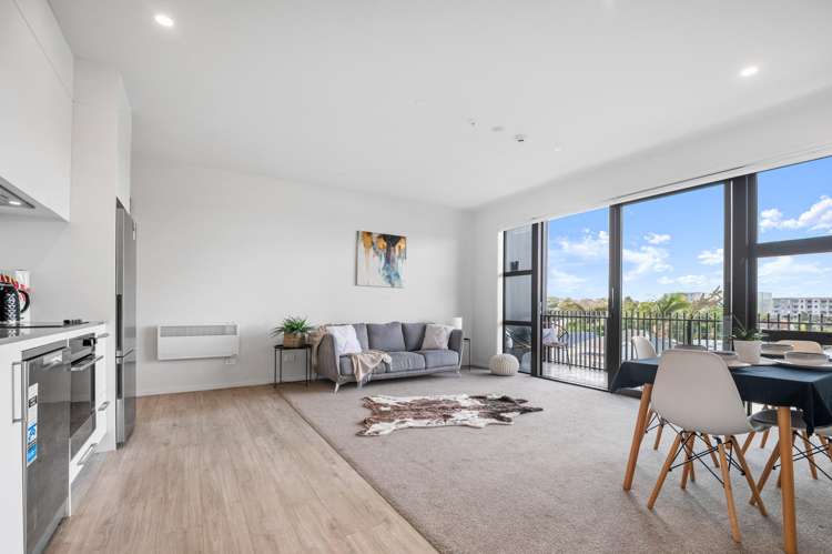 203/340 Onehunga Mall Onehunga_4
