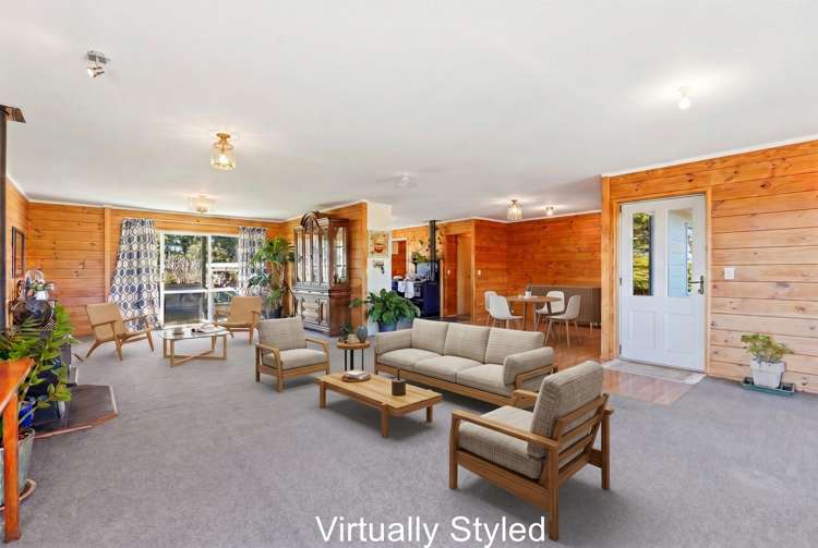 41 Rangiotu Road_2