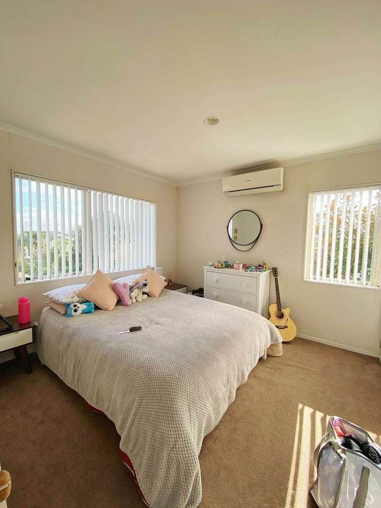 59 Bob Charles Drive Golflands_7