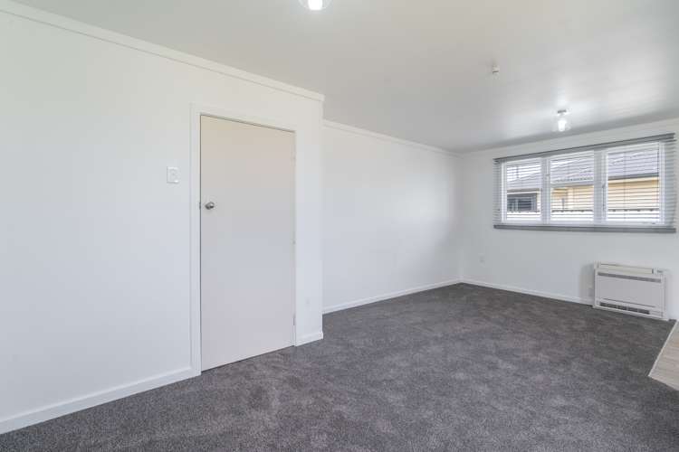 14 Harvey Street Grasmere_5