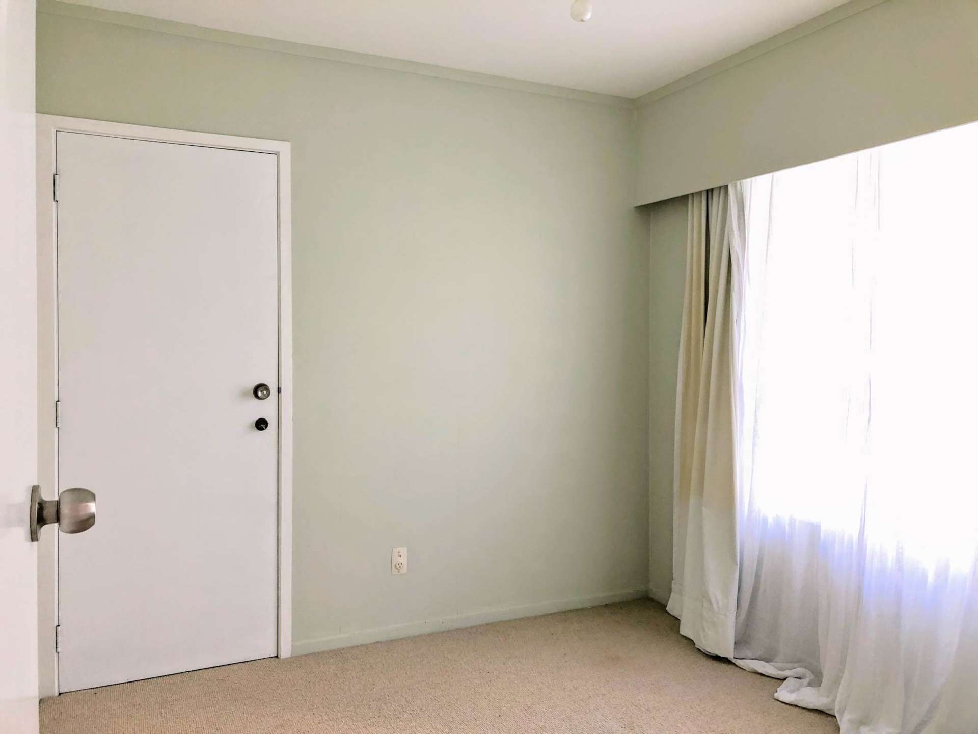1/67 Campbell Road Onehunga_0