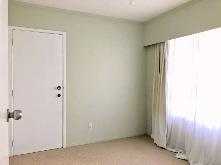 1/67 Campbell Road_0