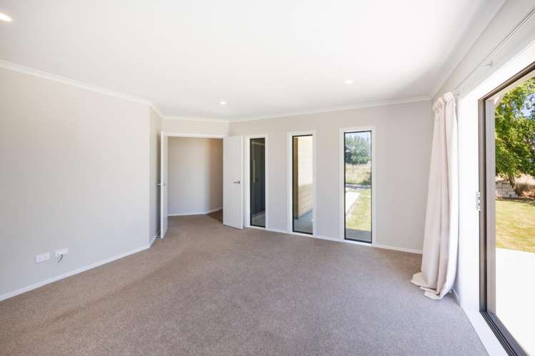 2465 State Highway 1 Rongotea_6