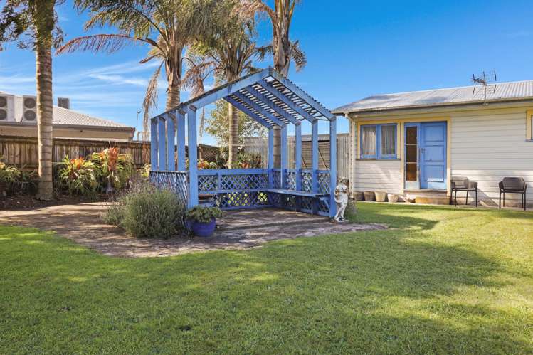 13, 15, 17 Waharoa Road Matamata_26