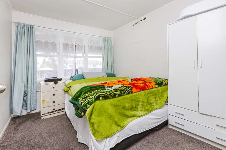 3 Corsair Crescent Mangere_8