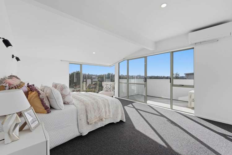 116 Onetaunga Road Chatswood_16