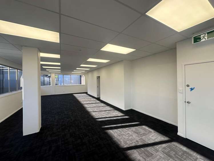 940 Great South Road Penrose_4