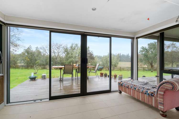 334 Fitzgerald Road Drury_8