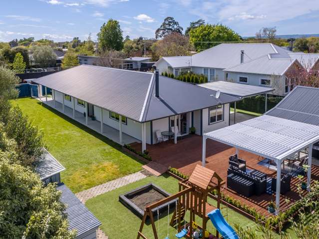 14a Cotter Street Greytown_2