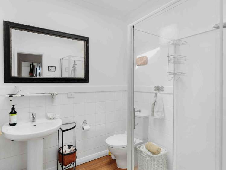 34 Ngake Street Orakei_15