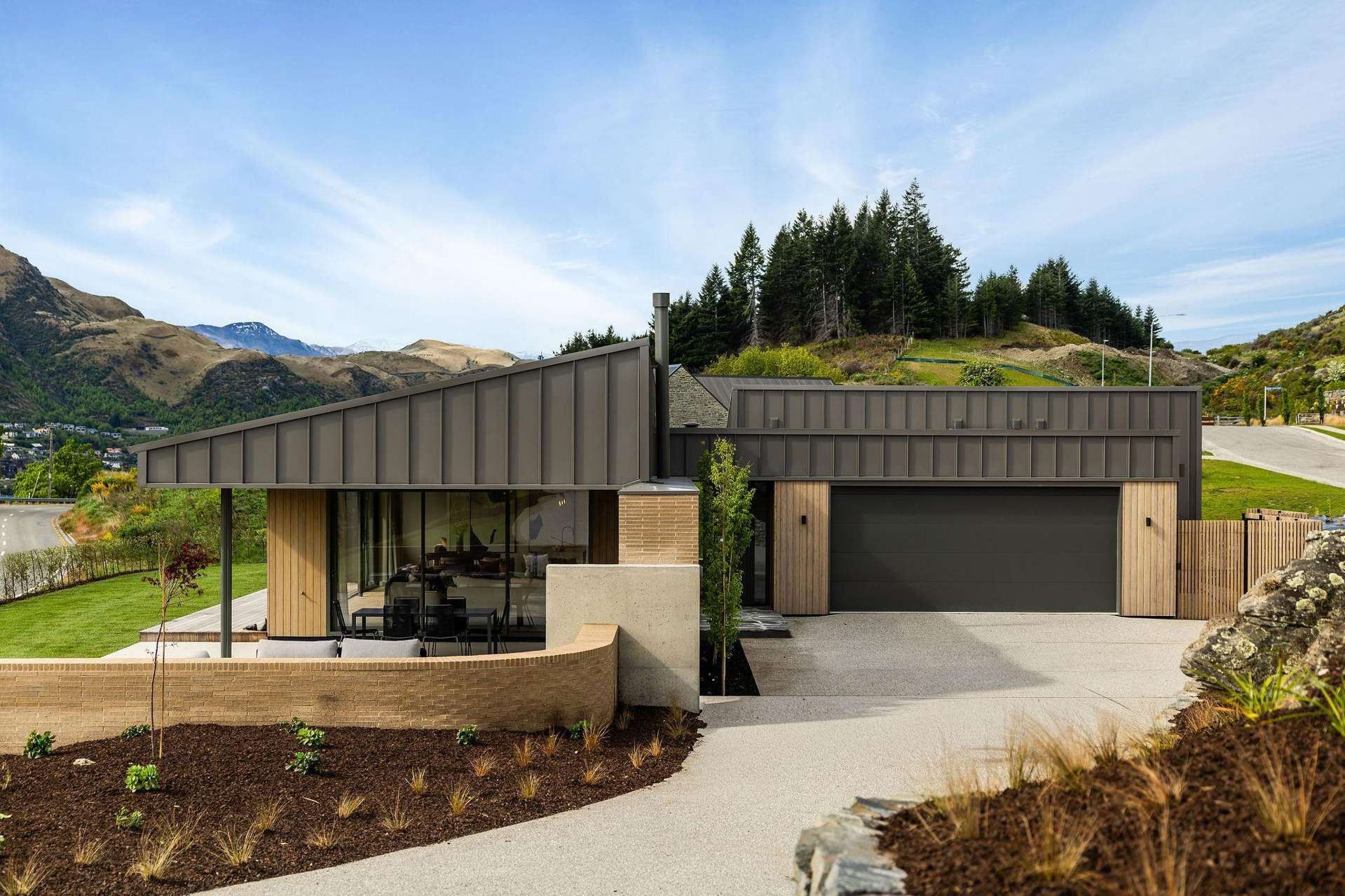 3 Spring Hill Road Kelvin Heights_0