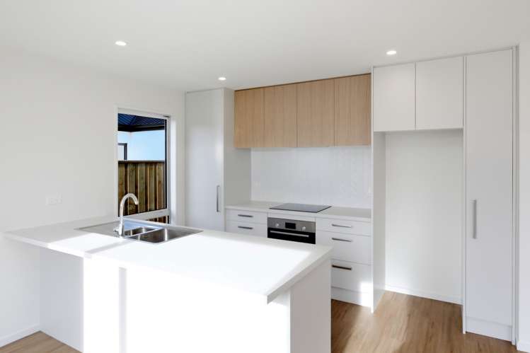 27 Koa Drive Rolleston_8