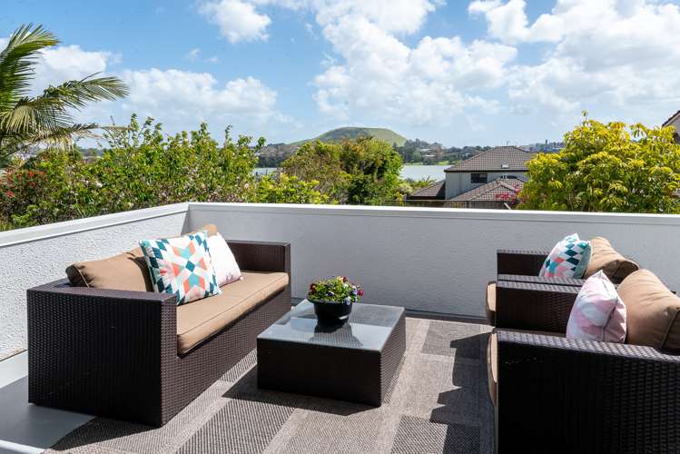 6 Marine Lane Mount Wellington_6