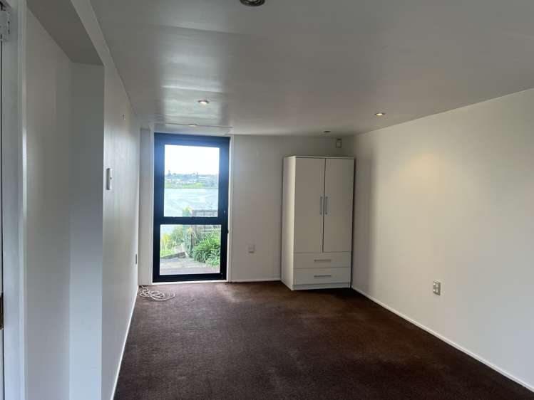 7b Sunset View Road Panmure_10