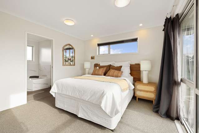 113 Pearces Road West Melton_3