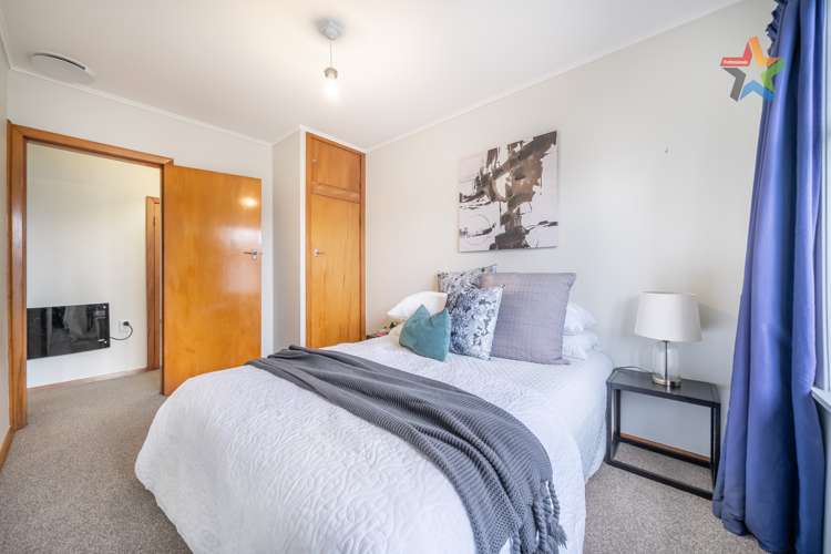 19 Karaka Street Otaki Beach_15