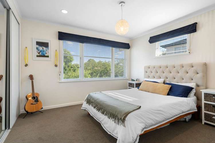 338 Saint Heliers Bay Road Saint Heliers_18