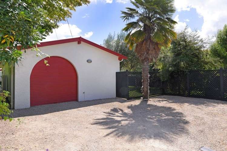 135 Queen Street Richmond_16