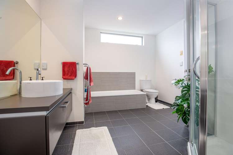 13 Trevors Place Pukekohe_13