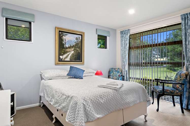 900 Loburn Whiterock Road Loburn_13