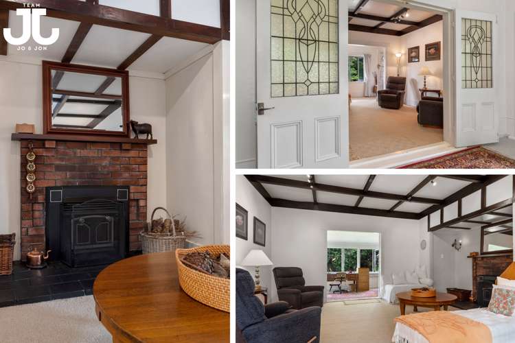 128 Oropi Road Greerton_13