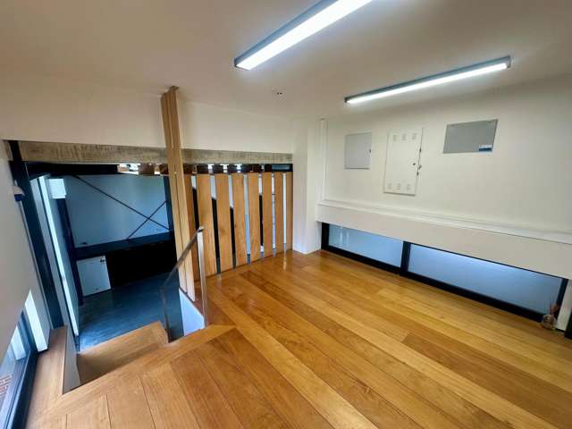 60 College Hill Freemans Bay_2