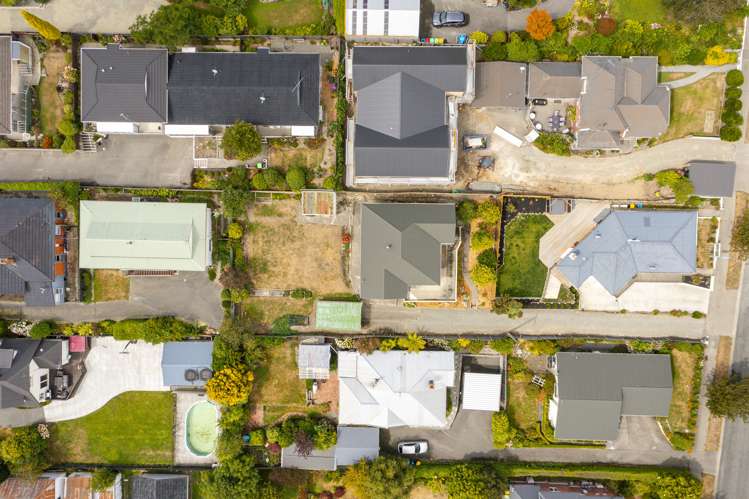 21 Nile Street Highfield_36