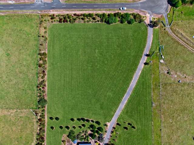 Lot Lot 2/130 Jordan Road Carterton_3