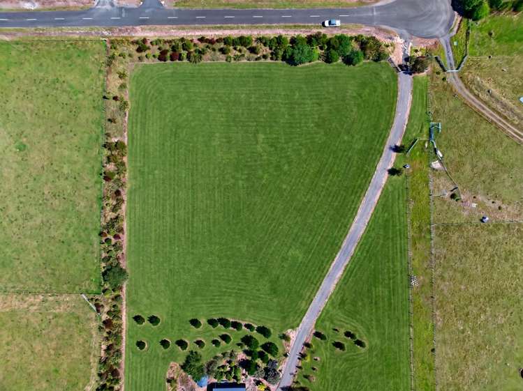 Lot Lot 2/130 Jordan Road Carterton_3
