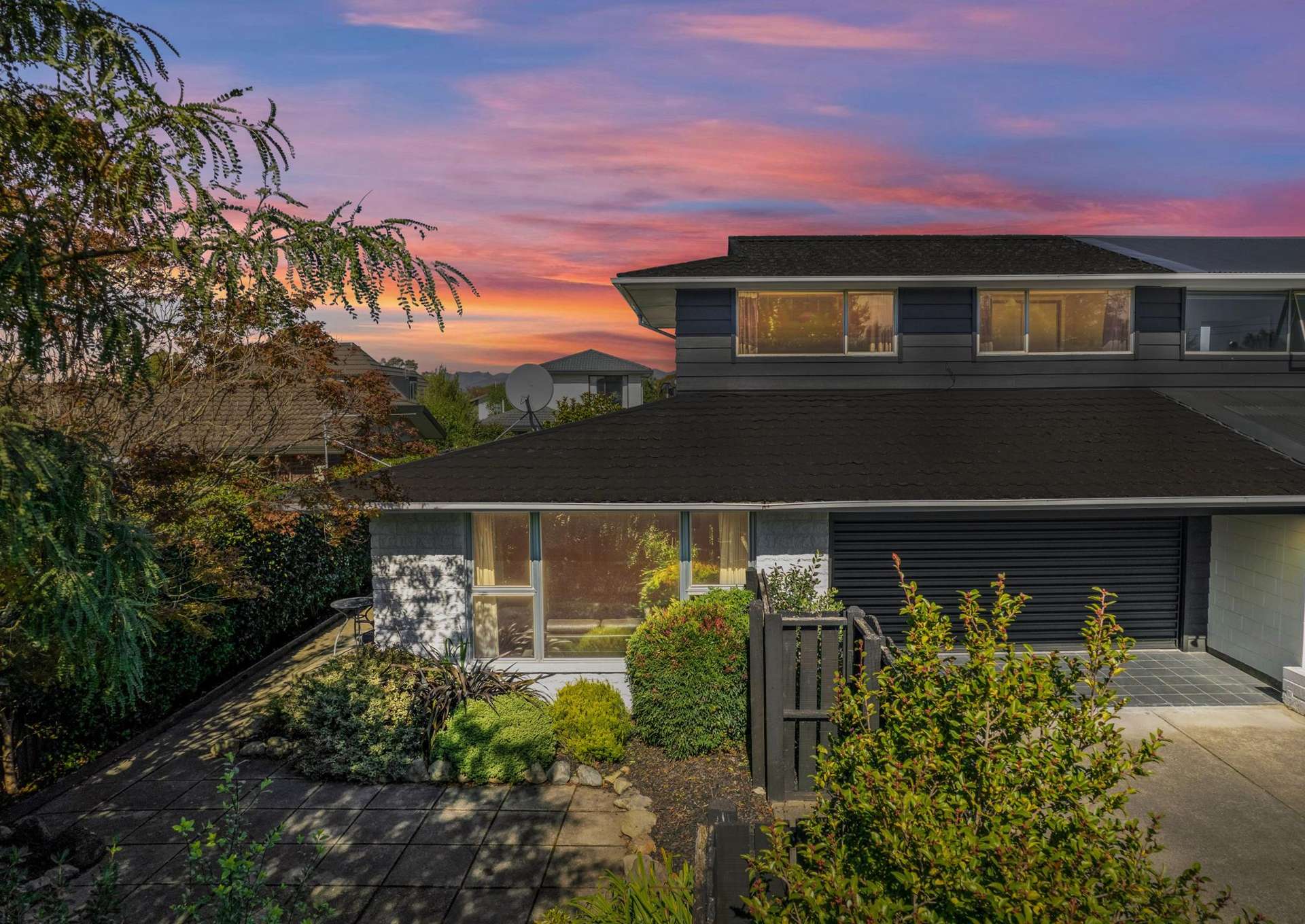 2/6 Croziers Road Saint Albans_0