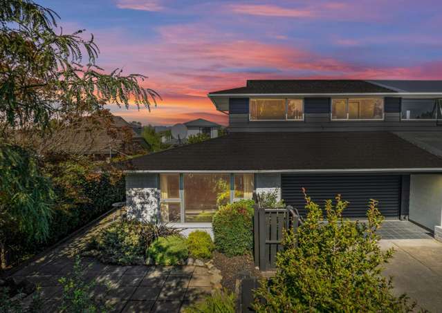 St. Albans, 3 bedrooms