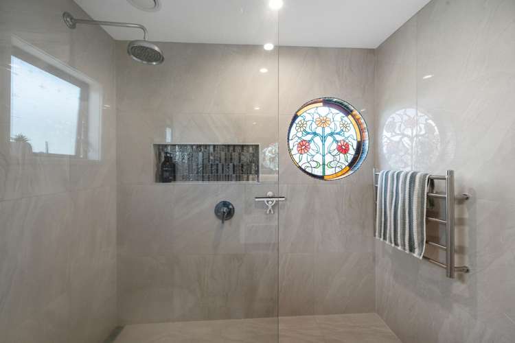 2 Range Road Swanson_17