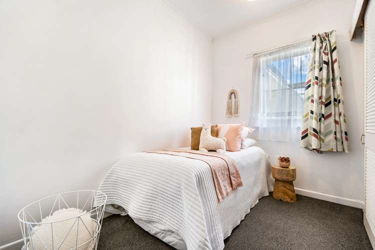 132 Mill Road Kensington_7