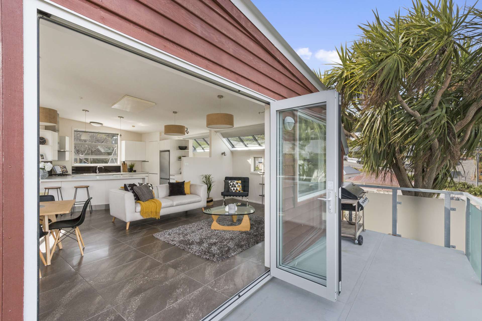 10a Cornwall Road Lyttelton_0