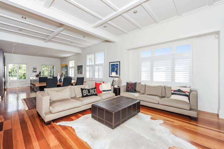 2 Kingsview Road Mount Eden_9