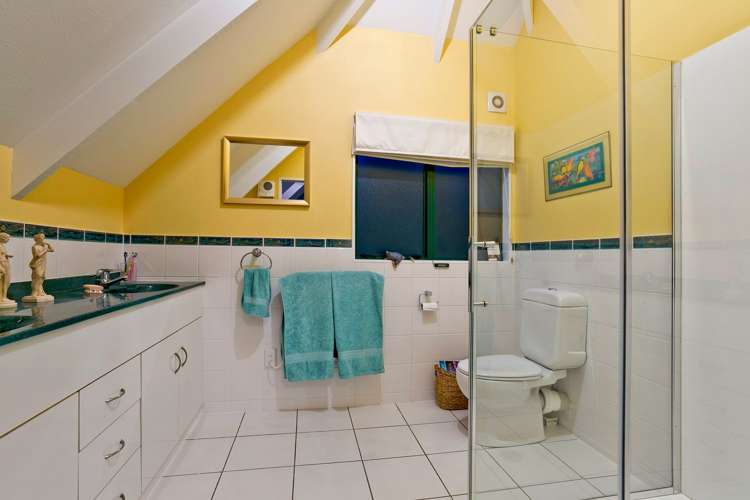 6A Carlisle Road Browns Bay_6