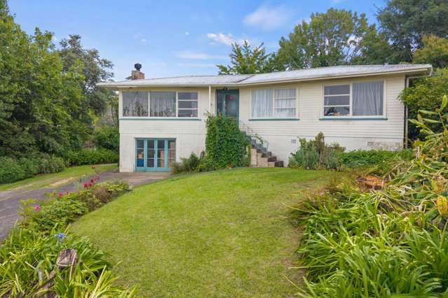 23 Richards Avenue Forrest Hill_3